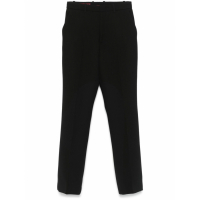 Gucci Pantalon 'Crepe' pour Femmes