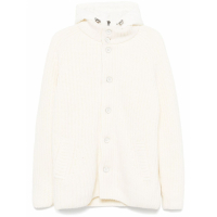 Herno  Cardigan