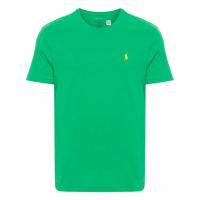 Polo Ralph Lauren  T-Shirt