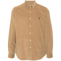 Polo Ralph Lauren  Shirt