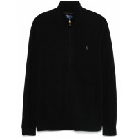 Polo Ralph Lauren Men's 'Polo-Pony-Motif' Cardigan