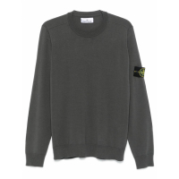 Stone Island  Sweater