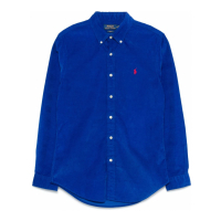 Polo Ralph Lauren  Shirt