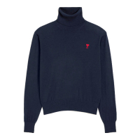 Ami Alexandre Mattiussi  Sweater