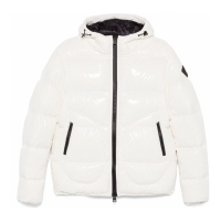 Herno  Padded Jacket