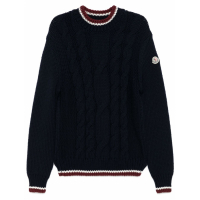 Moncler  Sweater