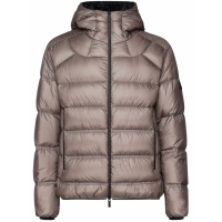 Moncler  Jacket