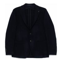 Tagliatore  Blazer