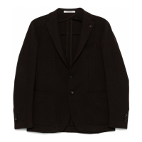 Tagliatore  Blazer