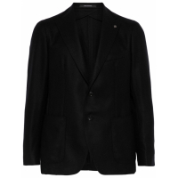 Tagliatore Men's 'Twill' Blazer