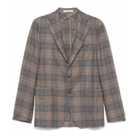 Tagliatore  Blazer