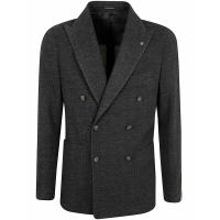 Tagliatore  Blazer