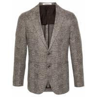 Tagliatore  Blazer