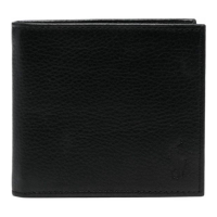 Polo Ralph Lauren Men's 'Logo-Debossed' Wallet