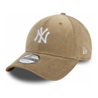 New Era  Baseball Cap