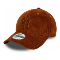 New Era  Baseball Cap