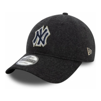 New Era  Baseball Cap