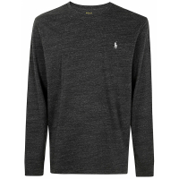 Polo Ralph Lauren  Long-Sleeve T-Shirt