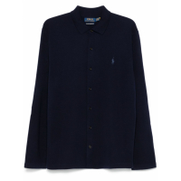 Polo Ralph Lauren Men's 'Polo Pony-Embroidered' Shirt