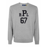 Polo Ralph Lauren  Sweater