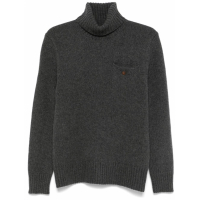 Polo Ralph Lauren  Sweater