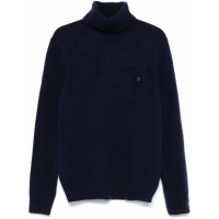 Polo Ralph Lauren  Sweater