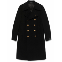 Tagliatore  Coat