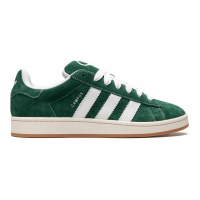 Adidas Men's 'Campus 00S' Sneakers