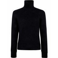 Ami Alexandre Mattiussi  Sweater