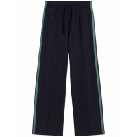 Ami Alexandre Mattiussi  Sweatpants