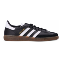 Adidas Men's 'Handball Spezial Lace-Up' Sneakers