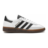 Adidas Men's 'Handball Spezial' Sneakers