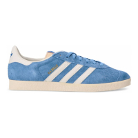 Adidas Men's 'Gazelle' Sneakers