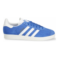 Adidas Men's 'Gazelle 85' Sneakers