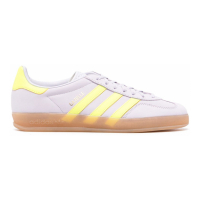 Adidas Men's 'Gazelle Indoor' Sneakers