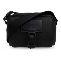 Moncler Men's 'Nakoa' Shoulder Bag