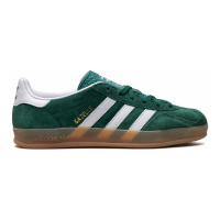 Adidas Men's 'Gazelle Indoor' Sneakers