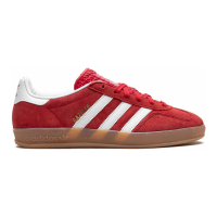 Adidas Men's 'Gazelle Indoor' Sneakers