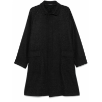 Tagliatore  Coat