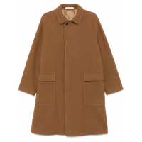 Tagliatore  Coat