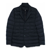 Herno  Padded Jacket