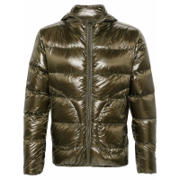 Herno  Padded Jacket