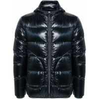 Herno Men's 'Hooded' Puffer Jacket