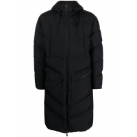 Herno Men's 'Laminar Padded' Coat