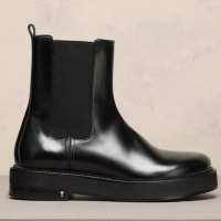 Ami Alexandre Mattiussi  Chelsea Boots