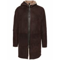 Tagliatore Men's 'Wilson' Coat