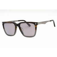 Tom Ford Lunettes de soleil 'FT0862-F' pour Hommes