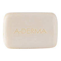 A-Derma 'Les Indispensables Surgras Nutritif' Cleansing Bar - 100 g