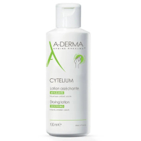 A-Derma 'Cytelium Apaisante' Dry Lotion - 100 ml