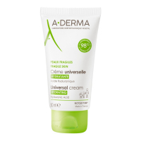 A-Derma 'Les Indispensables Universelle Hydratante' Cream - 50 ml